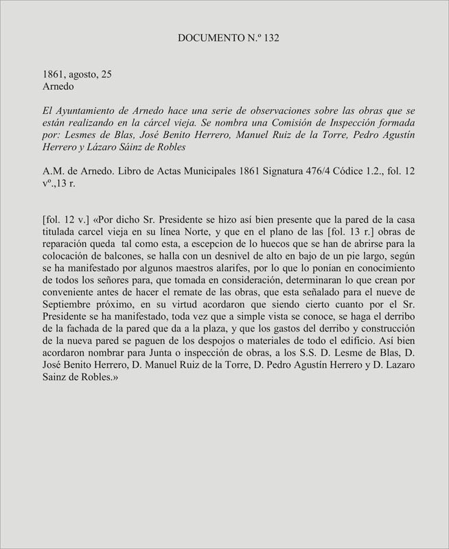 a1doc132