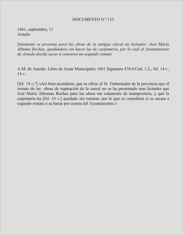 a1doc133
