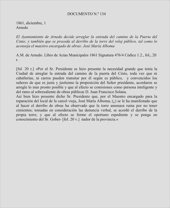 a1doc134