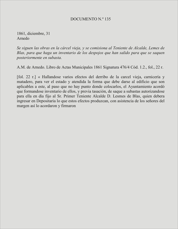 a1doc135