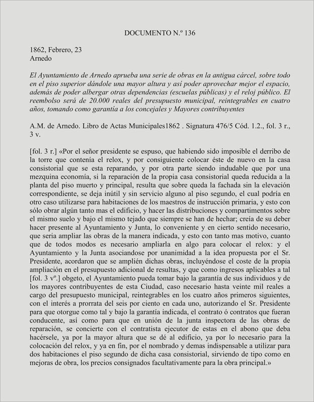 a1doc136