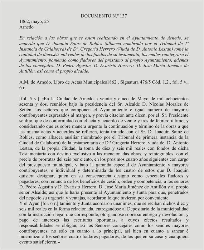 a1doc137