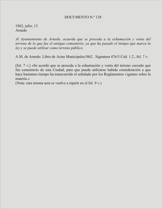 a1doc138