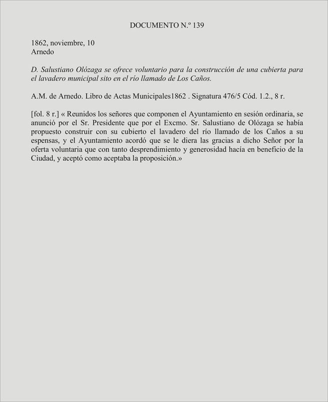 a1doc139