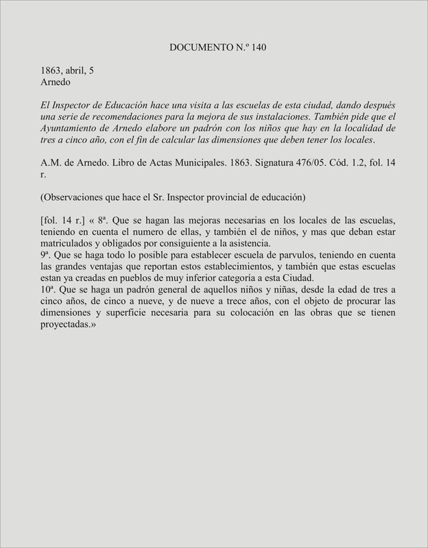 a1doc140