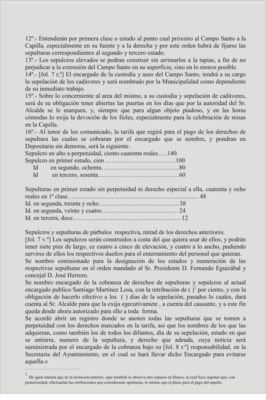 a2doc117