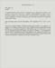 a1doc113