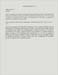a1doc122