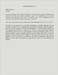 a1doc123
