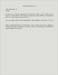 a1doc126