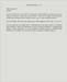 a1doc127