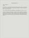 a1doc128