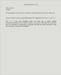 a1doc131