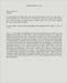 a1doc132
