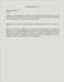 a1doc133