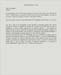 a1doc134