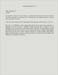 a1doc135
