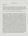 a1doc136