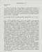 a1doc137