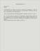 a1doc138