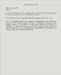 a1doc139