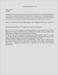 a1doc140