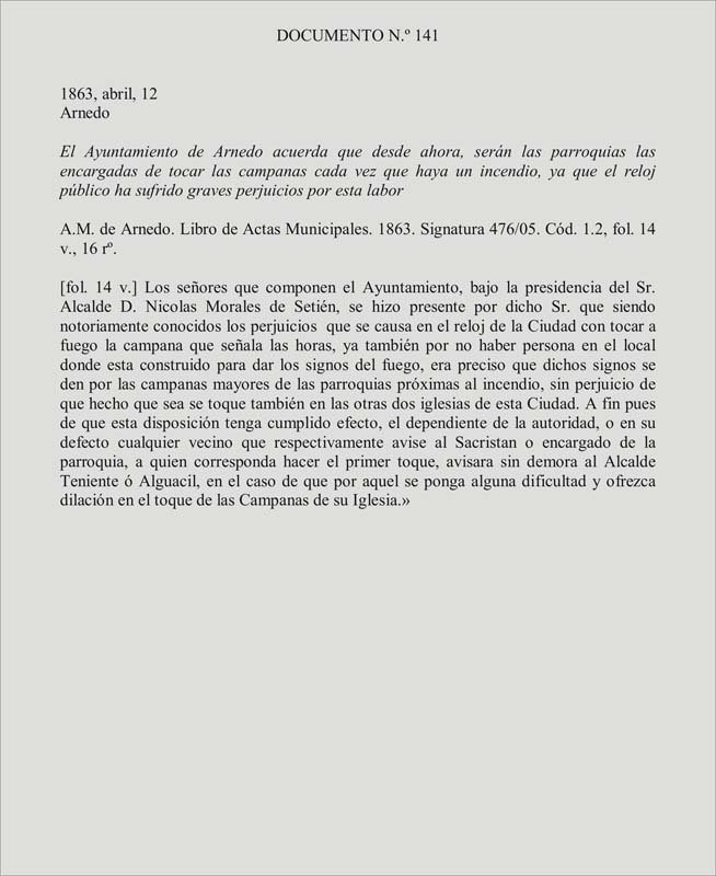 a1documento141