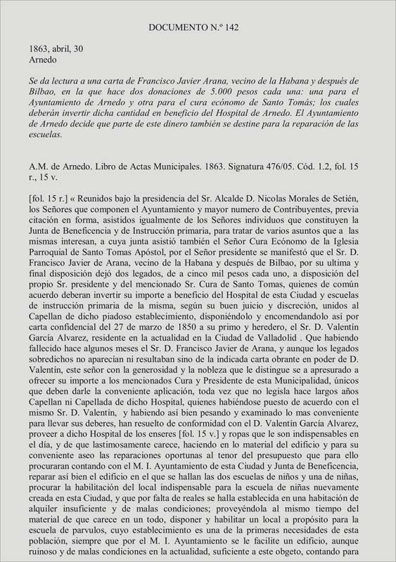 a2documento142
