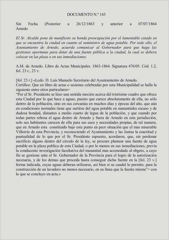 a3documento143