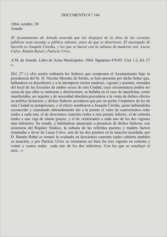 a4documento144