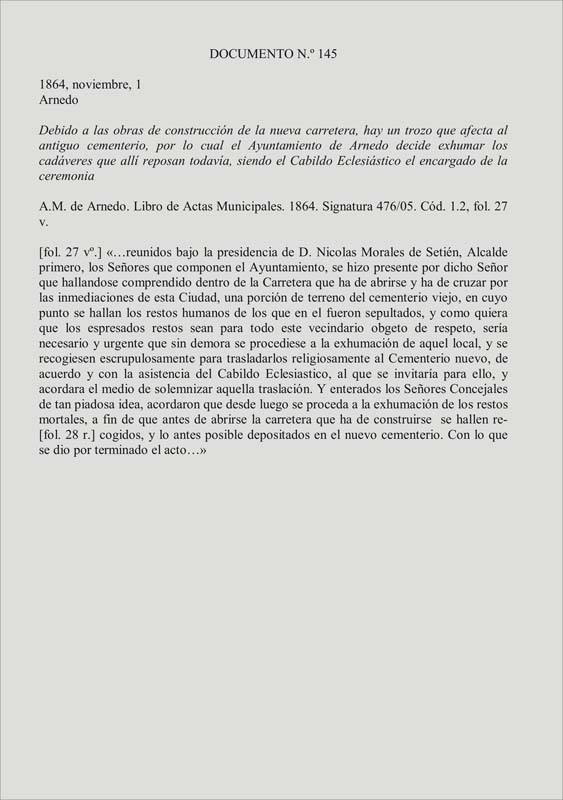 a5documento145