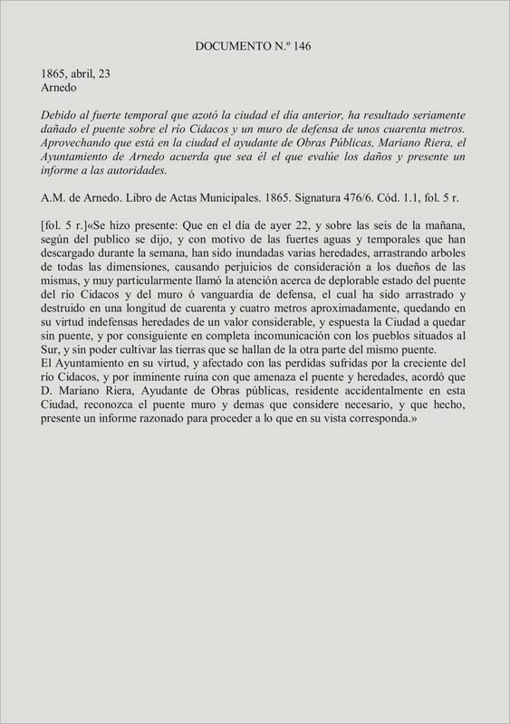 a6documento146