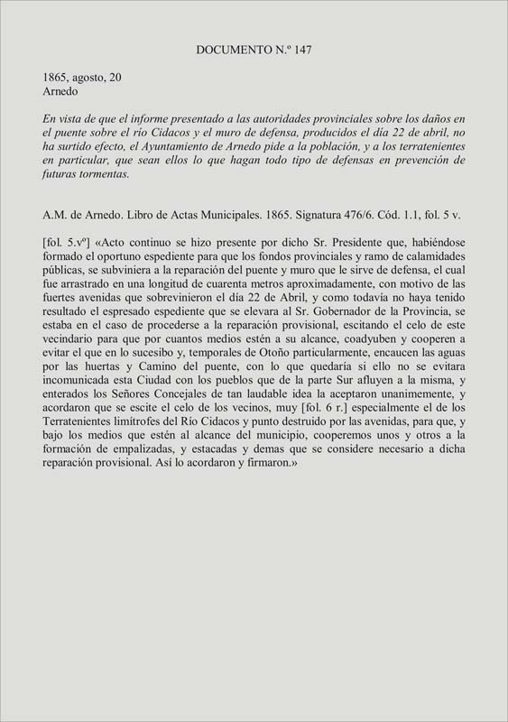 a7documento147