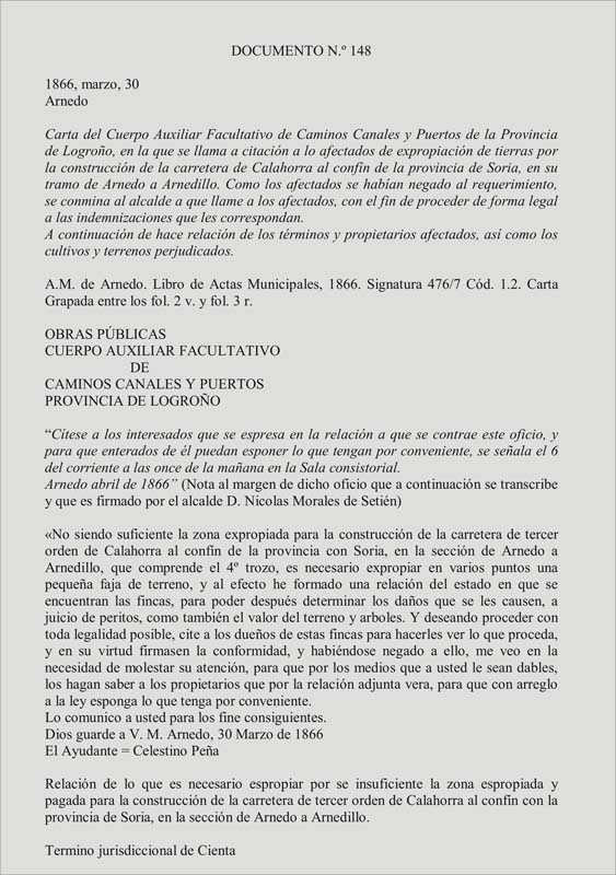 a8documento148