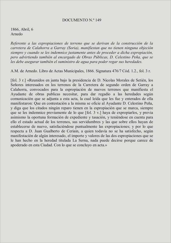 a9documento149