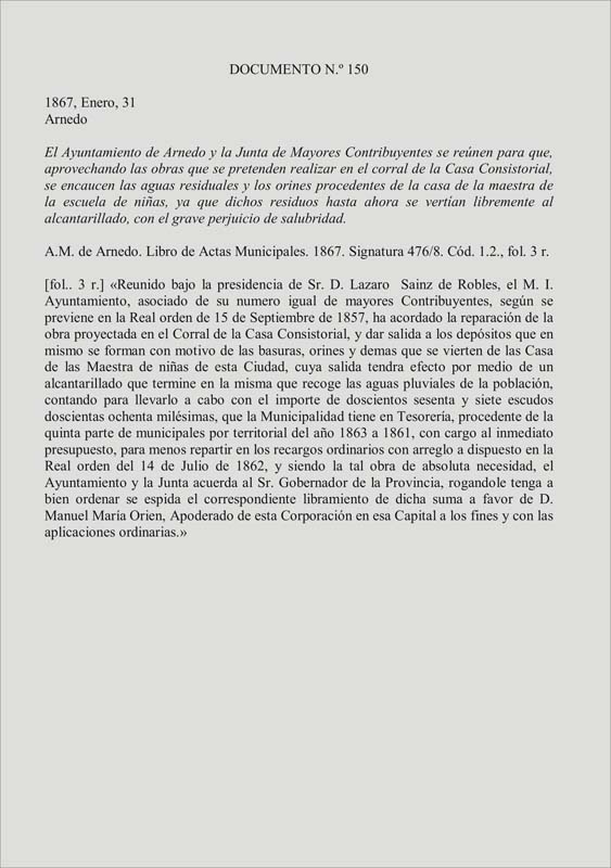 b1documento150