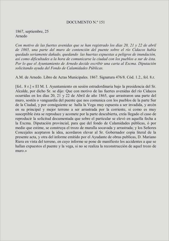 b2documento151