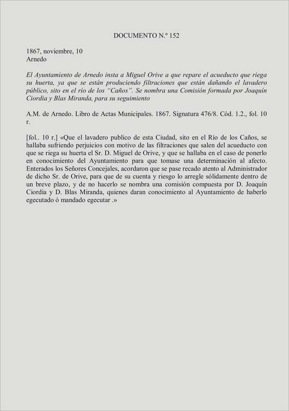 b3documento152
