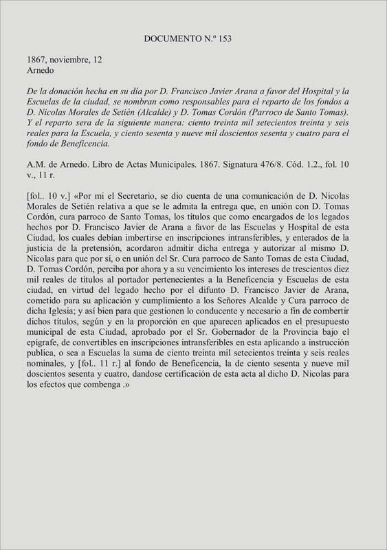 b4documento153