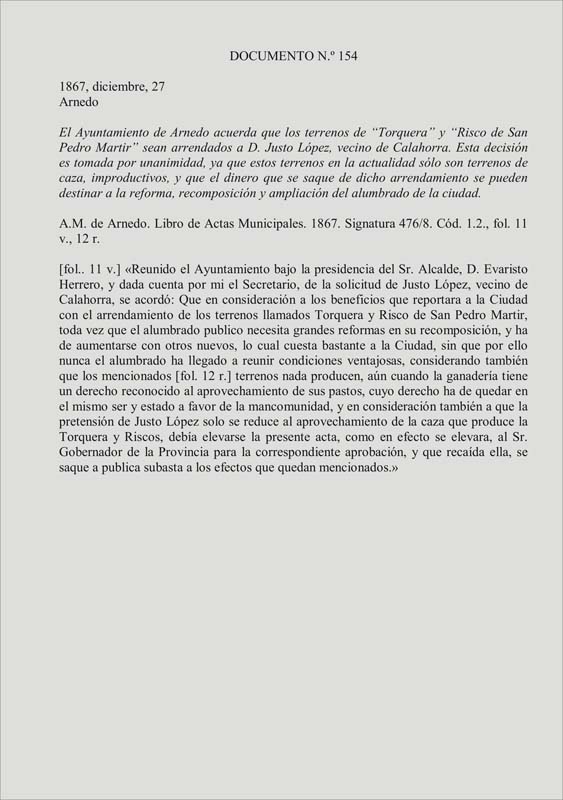b5documento154