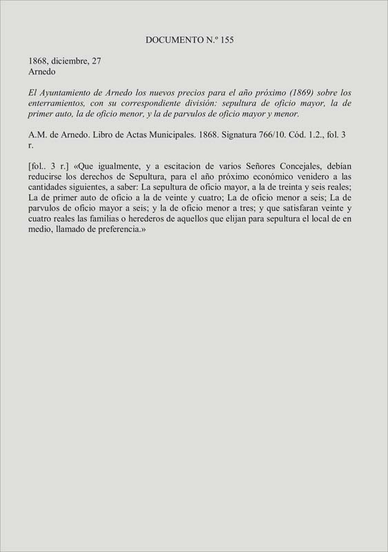b6documento155