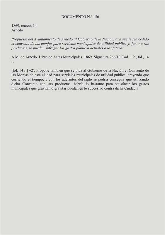 b7documento156