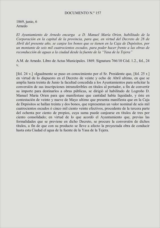 b8documento157