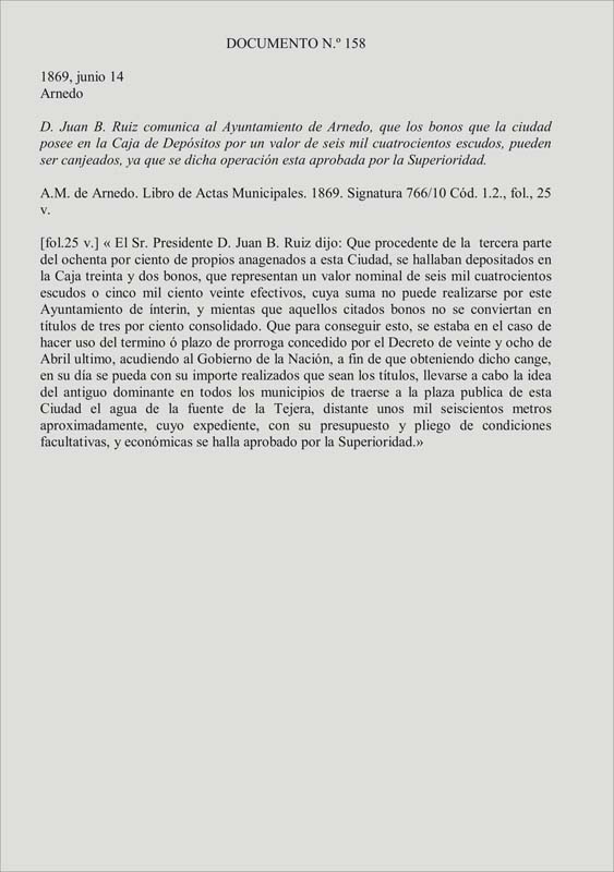 b9documento158
