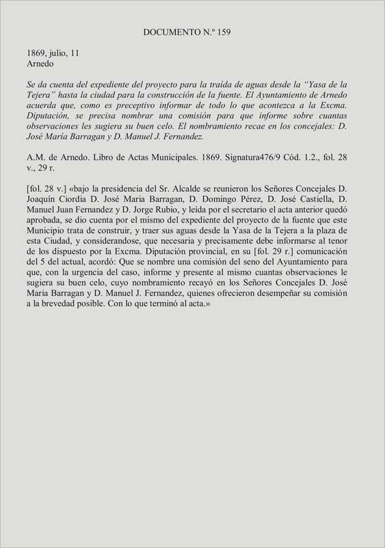 c1documento159