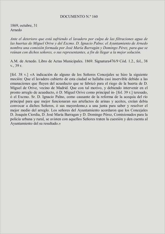 c2documento160