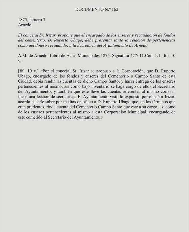 c4documento162