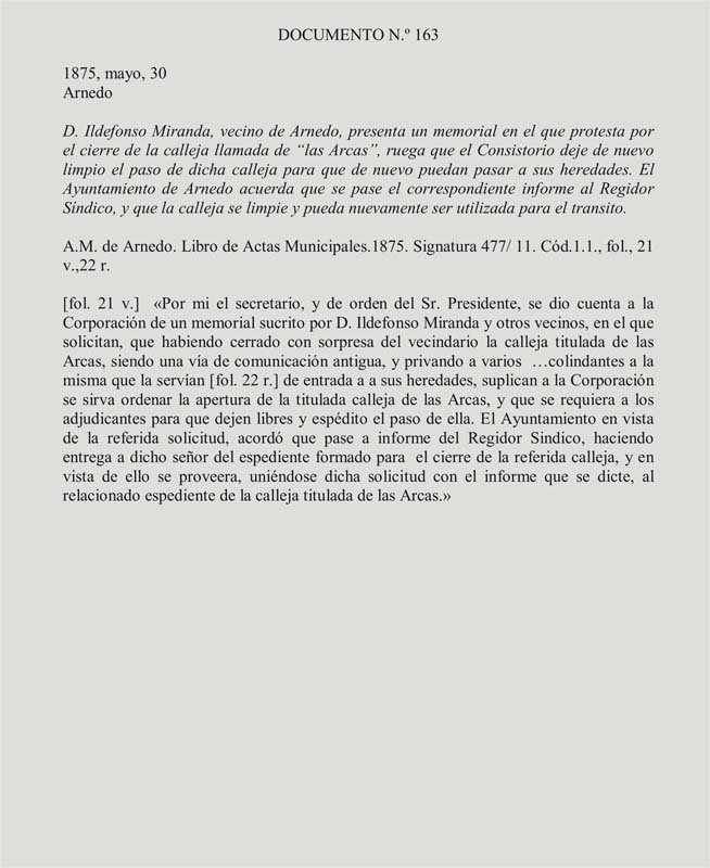 c5documento163