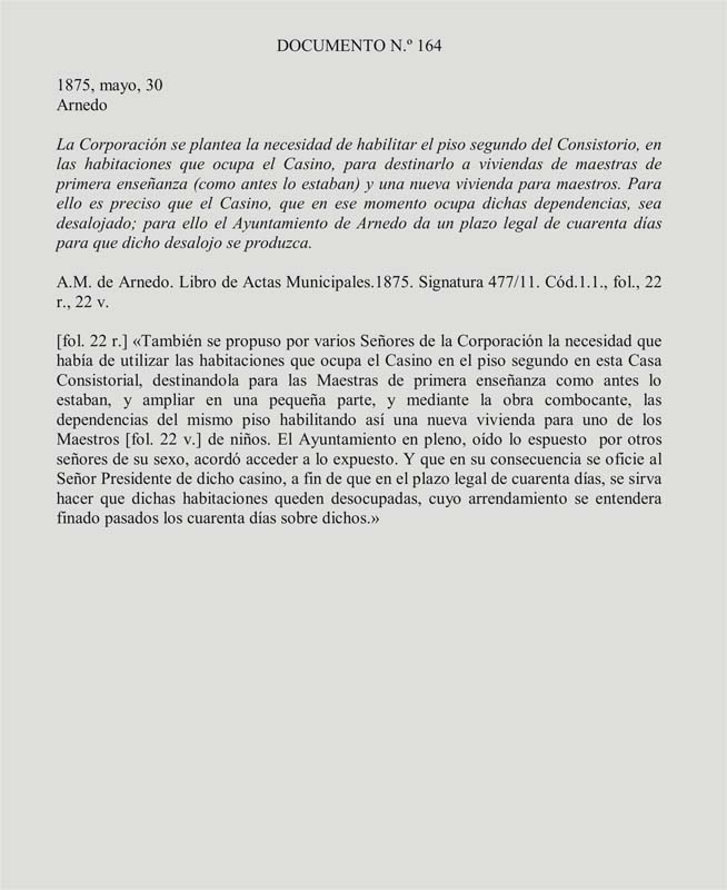 c6documento164