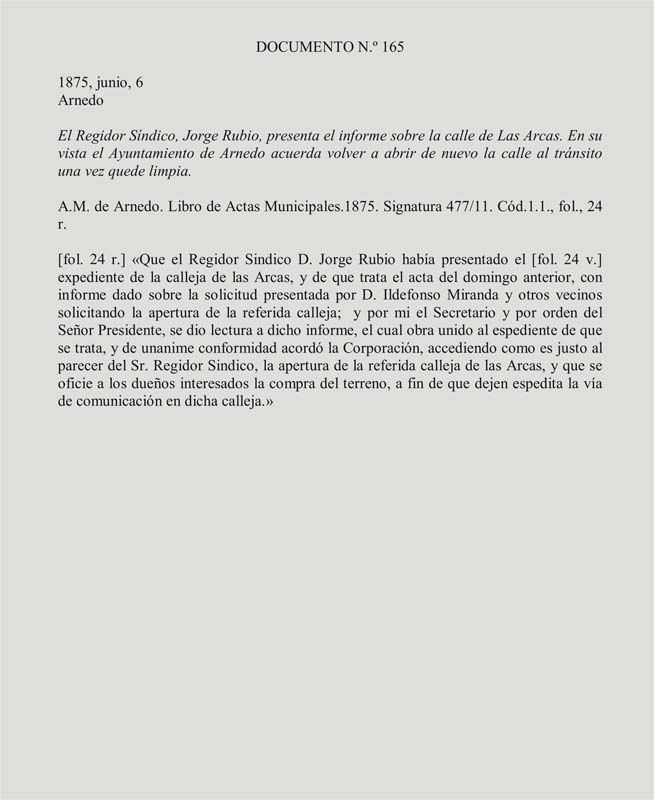 c7documento165